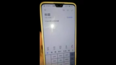 开头有验证，求加精