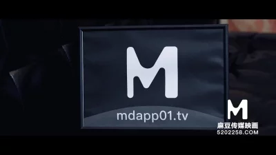 超推荐会尊享麻豆传媒映画正统新作MD154意淫姐姐的性感闺蜜激情4P疯操淫乱狂干爆射高清720P原版首发