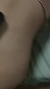 E1702407041080pNEXTmp4