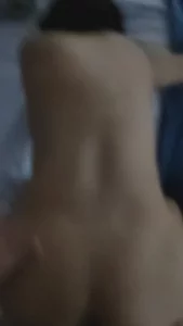 FakehubOriginals24041080pMP4WRB