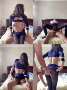 SubsPleaseHighspeedEtoile101080pEA92CEC4mkv